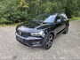 Volvo XC40 1.5 T4 Recharge R-Design