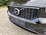 Volvo XC40 1.5 T4 Recharge R-Design