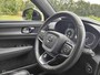 Volvo XC40 1.5 T4 Recharge R-Design