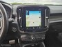 Volvo XC40 1.5 T4 Recharge R-Design