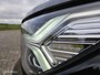 Volvo XC40 1.5 T4 Recharge R-Design