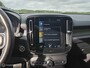 Volvo XC40 1.5 T4 Recharge R-Design