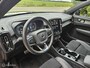 Volvo XC40 1.5 T4 Recharge R-Design