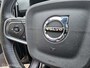 Volvo XC40 1.5 T4 Recharge R-Design
