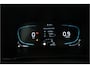Kia Picanto 1.0 DPI DynamicLine - Airco - Cruise Control - Apple/Android Carplay - Navigatie - Fabrieksgarantie Tot 2031