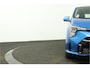 Kia Picanto 1.0 DPI DynamicLine - Airco - Cruise Control - Apple/Android Carplay - Navigatie - Fabrieksgarantie Tot 2031