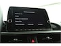 Kia Picanto 1.0 DPI DynamicLine - Airco - Cruise Control - Apple/Android Carplay - Navigatie - Fabrieksgarantie Tot 2031