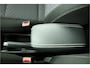 Kia Picanto 1.0 DPI DynamicLine - Airco - Cruise Control - Apple/Android Carplay - Navigatie - Fabrieksgarantie Tot 2031