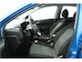 Kia Picanto 1.0 DPI DynamicLine - Airco - Cruise Control - Apple/Android Carplay - Navigatie - Fabrieksgarantie Tot 2031