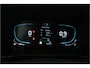Kia Picanto 1.0 DPI DynamicLine - Airco - Cruise Control - Apple/Android Carplay - Navigatie - Fabrieksgarantie Tot 2031