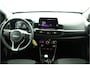 Kia Picanto 1.0 DPI DynamicLine - Airco - Cruise Control - Apple/Android Carplay - Navigatie - Fabrieksgarantie Tot 2031