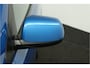 Kia Picanto 1.0 DPI DynamicLine - Airco - Cruise Control - Apple/Android Carplay - Navigatie - Fabrieksgarantie Tot 2031