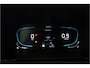 Kia Picanto 1.0 DPI DynamicLine - Airco - Cruise Control - Apple/Android Carplay - Navigatie - Fabrieksgarantie Tot 2031