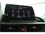 Kia Picanto 1.0 DPI DynamicLine - Airco - Cruise Control - Apple/Android Carplay - Navigatie - Fabrieksgarantie Tot 2031