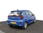 Kia Picanto 1.0 DPI DynamicLine - Airco - Cruise Control - Apple/Android Carplay - Navigatie - Fabrieksgarantie Tot 2031
