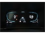 Kia Picanto 1.0 DPI DynamicLine - Airco - Cruise Control - Apple/Android Carplay - Navigatie - Fabrieksgarantie Tot 2031