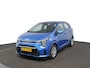 Kia Picanto 1.0 DPI DynamicLine - Airco - Cruise Control - Apple/Android Carplay - Navigatie - Fabrieksgarantie Tot 2031