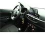 Kia Picanto 1.0 DPI DynamicLine - Airco - Cruise Control - Apple/Android Carplay - Navigatie - Fabrieksgarantie Tot 2031