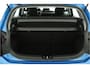 Kia Picanto 1.0 DPI DynamicLine - Airco - Cruise Control - Apple/Android Carplay - Navigatie - Fabrieksgarantie Tot 2031