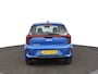 Kia Picanto 1.0 DPI DynamicLine - Airco - Cruise Control - Apple/Android Carplay - Navigatie - Fabrieksgarantie Tot 2031