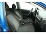 Kia Picanto 1.0 DPI DynamicLine - Airco - Cruise Control - Apple/Android Carplay - Navigatie - Fabrieksgarantie Tot 2031