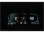 Kia Picanto 1.0 DPI DynamicLine - Airco - Cruise Control - Apple/Android Carplay - Navigatie - Fabrieksgarantie Tot 2031