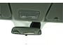 Kia Picanto 1.0 DPI DynamicLine - Airco - Cruise Control - Apple/Android Carplay - Navigatie - Fabrieksgarantie Tot 2031