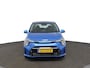 Kia Picanto 1.0 DPI DynamicLine - Airco - Cruise Control - Apple/Android Carplay - Navigatie - Fabrieksgarantie Tot 2031