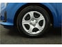 Kia Picanto 1.0 DPI DynamicLine - Airco - Cruise Control - Apple/Android Carplay - Navigatie - Fabrieksgarantie Tot 2031