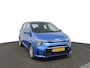 Kia Picanto 1.0 DPI DynamicLine - Airco - Cruise Control - Apple/Android Carplay - Navigatie - Fabrieksgarantie Tot 2031