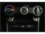 Kia Picanto 1.0 DPI DynamicLine - Airco - Cruise Control - Apple/Android Carplay - Navigatie - Fabrieksgarantie Tot 2031