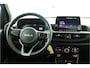 Kia Picanto 1.0 DPI DynamicLine - Airco - Cruise Control - Apple/Android Carplay - Navigatie - Fabrieksgarantie Tot 2031