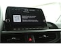 Kia Picanto 1.0 DPI DynamicLine - Airco - Cruise Control - Apple/Android Carplay - Navigatie - Fabrieksgarantie Tot 2031