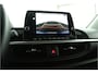Kia Picanto 1.0 DPI DynamicLine - Airco - Cruise Control - Apple/Android Carplay - Navigatie - Fabrieksgarantie Tot 2031