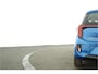 Kia Picanto 1.0 DPI DynamicLine - Airco - Cruise Control - Apple/Android Carplay - Navigatie - Fabrieksgarantie Tot 2031
