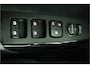 Kia Picanto 1.0 DPI DynamicLine - Airco - Cruise Control - Apple/Android Carplay - Navigatie - Fabrieksgarantie Tot 2031