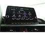 Kia Picanto 1.0 DPI DynamicLine - Airco - Cruise Control - Apple/Android Carplay - Navigatie - Fabrieksgarantie Tot 2031