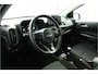 Kia Picanto 1.0 DPI DynamicLine - Airco - Cruise Control - Apple/Android Carplay - Navigatie - Fabrieksgarantie Tot 2031