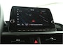 Kia Picanto 1.0 DPI DynamicLine - Airco - Cruise Control - Apple/Android Carplay - Navigatie - Fabrieksgarantie Tot 2031