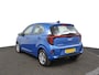 Kia Picanto 1.0 DPI DynamicLine - Airco - Cruise Control - Apple/Android Carplay - Navigatie - Fabrieksgarantie Tot 2031