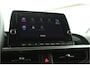 Kia Picanto 1.0 DPI DynamicLine - Airco - Cruise Control - Apple/Android Carplay - Navigatie - Fabrieksgarantie Tot 2031