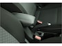 Kia Picanto 1.0 DPI DynamicLine - Airco - Cruise Control - Apple/Android Carplay - Navigatie - Fabrieksgarantie Tot 2031