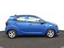 Kia Picanto 1.0 DPI DynamicLine - Airco - Cruise Control - Apple/Android Carplay - Navigatie - Fabrieksgarantie Tot 2031