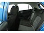 Kia Picanto 1.0 DPI DynamicLine - Airco - Cruise Control - Apple/Android Carplay - Navigatie - Fabrieksgarantie Tot 2031
