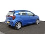 Kia Picanto 1.0 DPI DynamicLine - Airco - Cruise Control - Apple/Android Carplay - Navigatie - Fabrieksgarantie Tot 2031