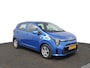 Kia Picanto 1.0 DPI DynamicLine - Airco - Cruise Control - Apple/Android Carplay - Navigatie - Fabrieksgarantie Tot 2031
