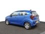 Kia Picanto 1.0 DPI DynamicLine - Airco - Cruise Control - Apple/Android Carplay - Navigatie - Fabrieksgarantie Tot 2031