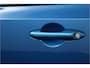 Kia Picanto 1.0 DPI DynamicLine - Airco - Cruise Control - Apple/Android Carplay - Navigatie - Fabrieksgarantie Tot 2031