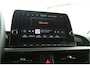 Kia Picanto 1.0 DPI DynamicLine - Airco - Cruise Control - Apple/Android Carplay - Navigatie - Fabrieksgarantie Tot 2031