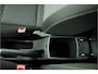 Kia Picanto 1.0 DPI DynamicLine - Airco - Cruise Control - Apple/Android Carplay - Navigatie - Fabrieksgarantie Tot 2031